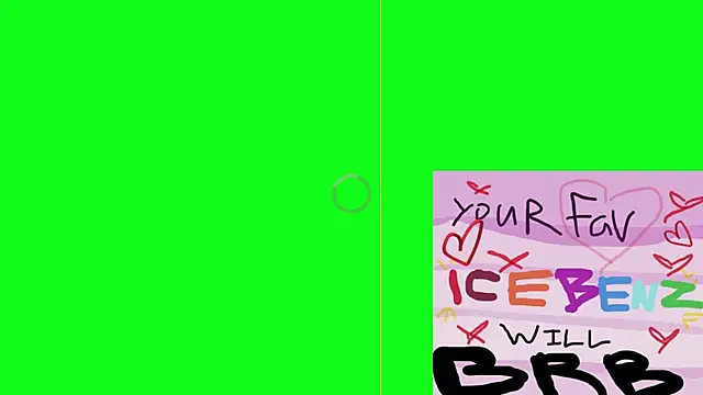 Snapshot of icebenz chatting on May 2026 09:05:02 AM icebenz online show from May 2026 09:05:02 AM
