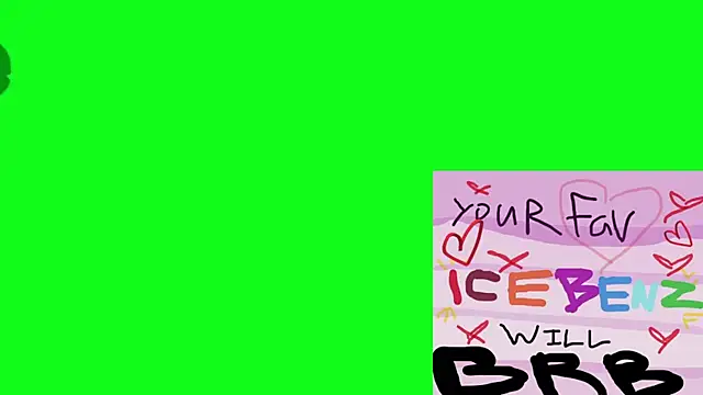 Snapshot of icebenz chatting on May 2026 09:59:02 AM icebenz online show from May 2026 09:59:02 AM