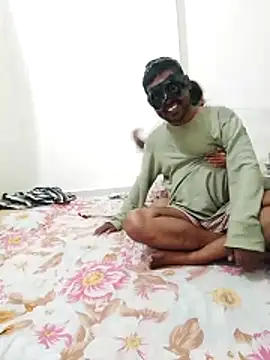 Fucking Naughty Couple online show from November 2025 07:44:01 AM