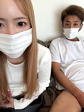 Snapshot of chi_chan69 chatting on November 2025 05:06:01 AM chi chan69 online show from November 2025 05:06:01 AM