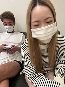 Snapshot of chi_chan69 chatting on November 2025 03:17:01 AM chi chan69 online show from November 2025 03:17:01 AM