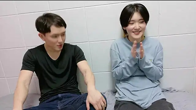 NORA NEKO 2 2 online show from November 2025 10:45:02 AM