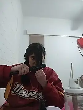 gigi333regi online show from June 2026 04:52:02 AM