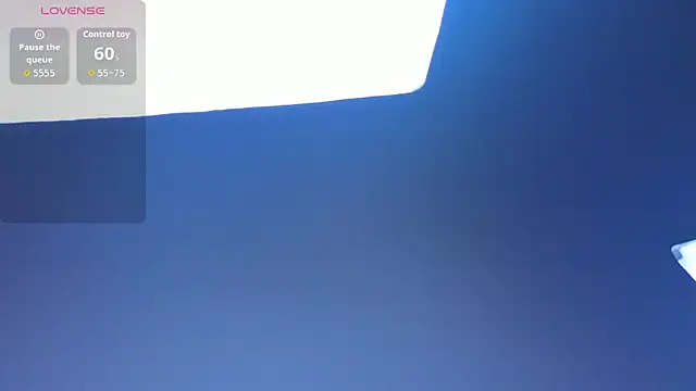 KittieHeart online show from March 2026 10:27:02 PM