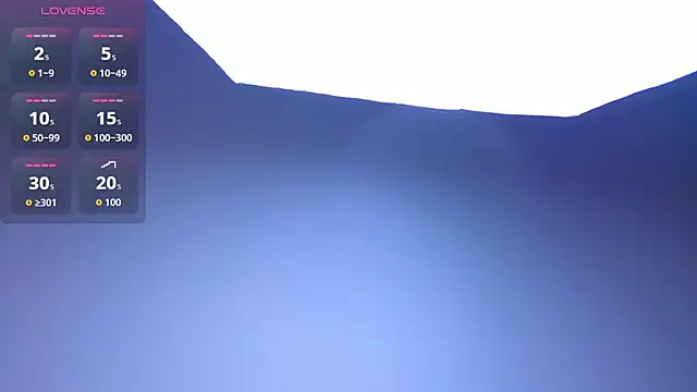 KittieHeart online show from March 2026 12:48:01 AM