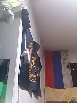 Snapshot of SophieDivyne chatting on October 2025 06:15:01 PM SophieDivyne online show from October 2025 06:15:01 PM