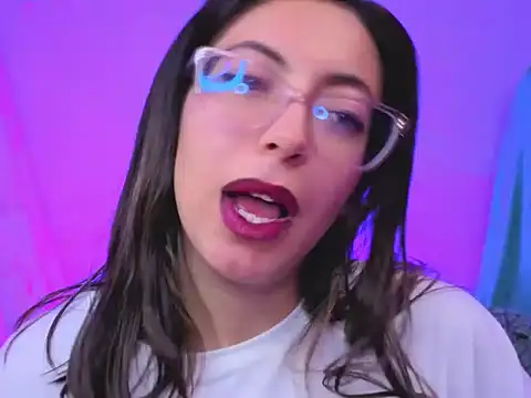 zylla storn online show from February 2026 08:20:01 AM