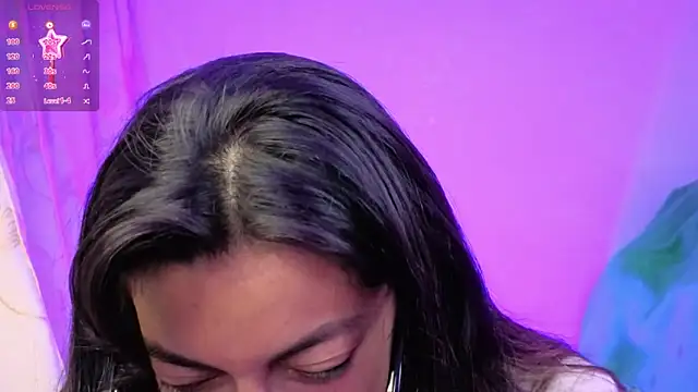 zylla storn online show from February 2026 01:12:02 PM