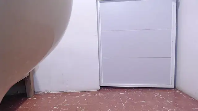 Giselle Max online show from October 2025 12:23:02 PM