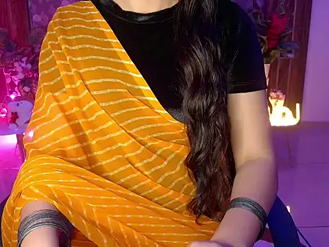 Misha 01 online show from February 2026 04:58:02 PM