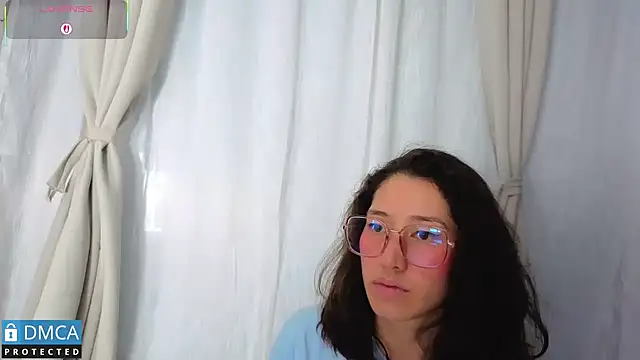 eva delight  online show from February 2026 11:07:01 AM