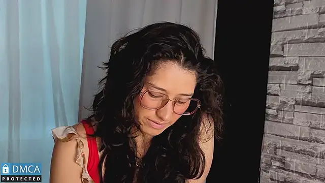 eva delight  online show from June 2026 12:18:02 PM