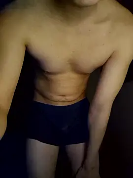 yuta 00 online show from January 2026 05:28:02 PM