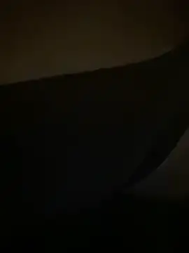 anabelam69 online show from October 2025 03:35:01 PM