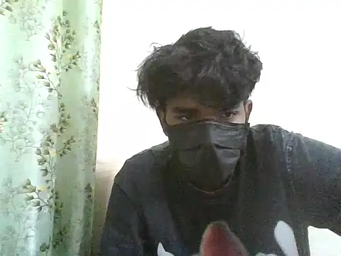 kriZ08 online show from March 2026 06:30:02 AM