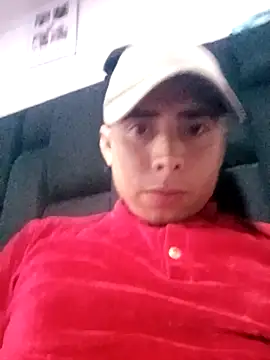 robinhd1234 online show from February 2026 01:34:02 AM