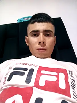 robinhd1234 online show from March 2026 02:52:01 PM