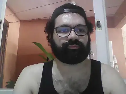 sughatto online show from October 2025 05:53:01 PM