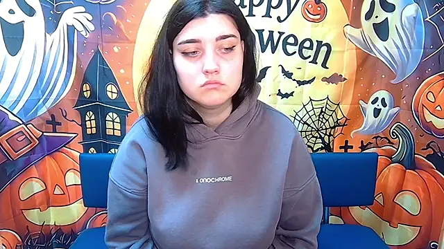 ScarletCargo online show from October 2025 06:50:02 AM