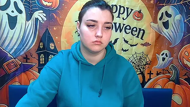 ScarletCargo online show from November 2025 06:14:01 AM