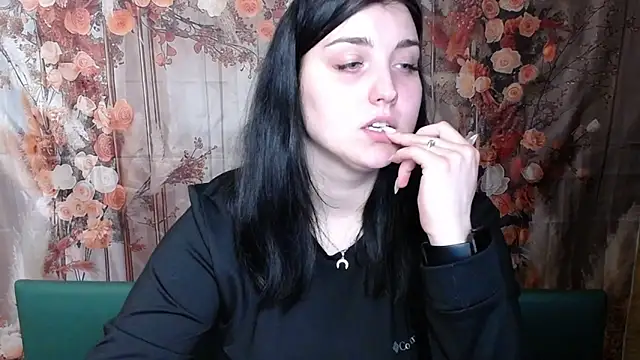 ScarletCargo online show from February 2026 12:11:01 PM