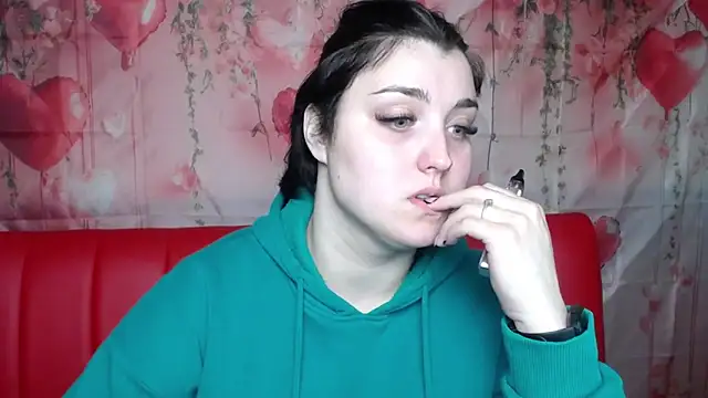 ScarletCargo online show from February 2026 12:01:02 PM