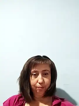 MaryKiki5619 online show from October 2025 07:15:01 PM