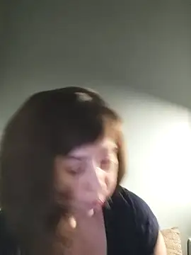 MaryKiki5619 online show from November 2025 07:46:02 PM