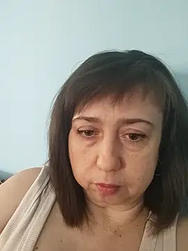 MaryKiki5619 online show from December 2025 11:30:02 AM