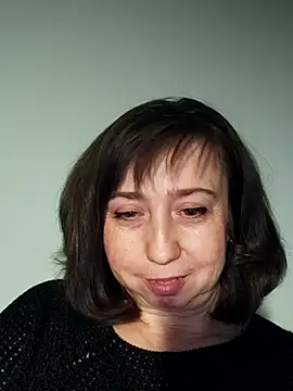 Snapshot of MaryKiki5619 chatting on January 2026 08:23:01 PM MaryKiki5619 online show from January 2026 08:23:01 PM