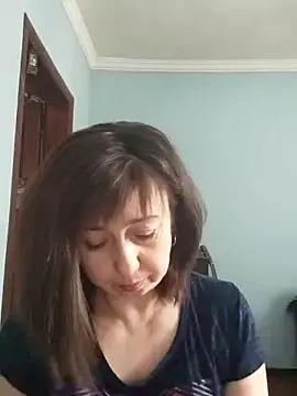 Snapshot of MaryKiki5619 chatting on February 2026 10:54:02 AM MaryKiki5619 online show from February 2026 10:54:02 AM