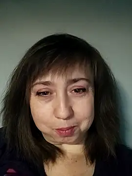 Snapshot of MaryKiki5619 chatting on February 2026 07:21:02 PM MaryKiki5619 online show from February 2026 07:21:02 PM