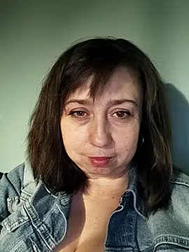 Snapshot of MaryKiki5619 chatting on March 2026 06:58:01 PM MaryKiki5619 online show from March 2026 06:58:01 PM