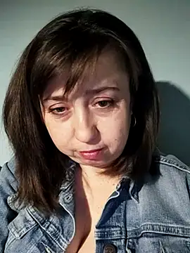 MaryKiki5619 online show from March 2026 05:40:01 PM