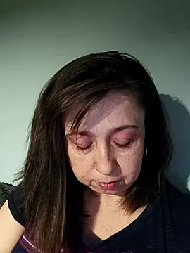 MaryKiki5619 online show from April 2026 06:14:02 PM