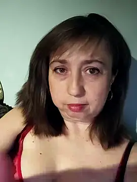 MaryKiki5619 online show from June 2026 06:39:01 PM