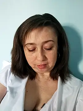 MaryKiki5619 online show from June 2026 03:00:02 PM