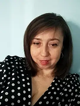 MaryKiki5619 online show from July 2026 01:47:01 PM