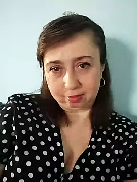 MaryKiki5619 online show from July 2026 12:23:01 PM