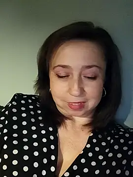 MaryKiki5619 online show from July 2026 06:21:01 PM
