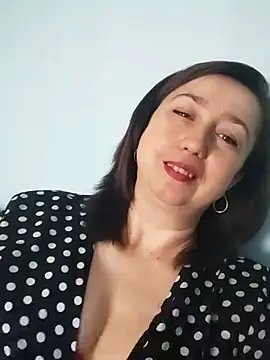 MaryKiki5619 online show from July 2026 08:21:01 AM