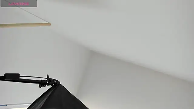 Maxxine VX online show from January 2026 07:39:01 PM