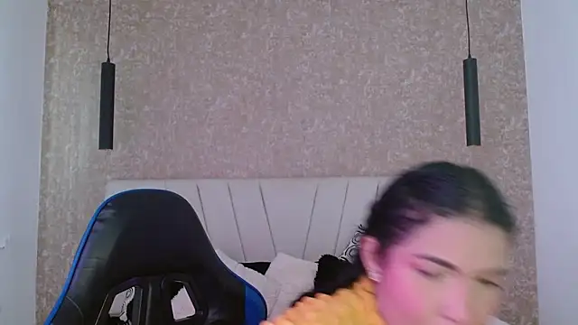 AliceSmity  online show from March 2026 11:59:01 AM