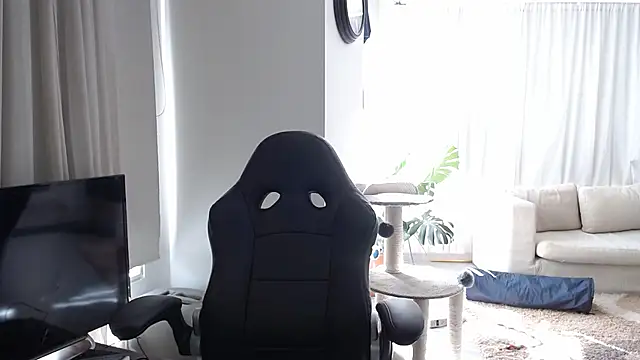 Snapshot of cowboy_co chatting on October 2025 07:32:01 PM cowboy co online show from October 2025 07:32:01 PM