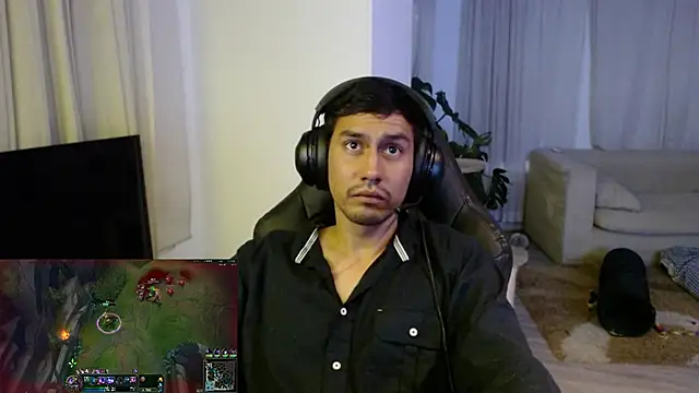 cowboy co online show from October 2025 02:56:01 AM