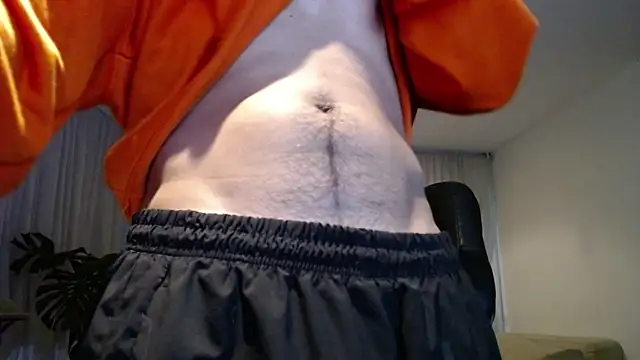 cowboy co online show from January 2026 12:15:01 AM