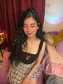 wetbyAlice online show from March 2026 11:59:02 PM