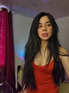 Snapshot of wetbyAlice chatting on May 2026 09:42:02 PM wetbyAlice online show from May 2026 09:42:02 PM