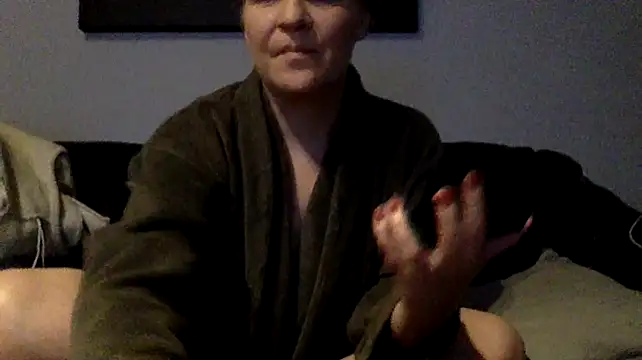 Dinslavnu online show from January 2026 01:48:02 PM