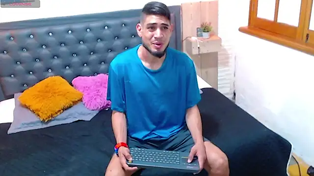 Tribilin ht online show from January 2026 07:37:02 PM